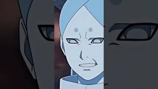 Who is Shibai Otsutsuki God_ Boruto #shorts #naruto #boruto