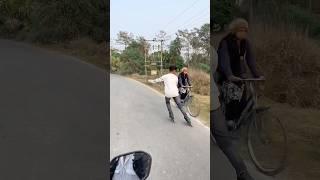 #sajid #skater #skating #video #inlineskating #speedskating #skatingskills #videos #mehsi