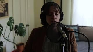 Sun June - Full Performance (Live on KEXP at Home)