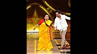 Me Ghumu Firu Famous Dialogue  | Bharti Singh | Anupama Famous Dialogue