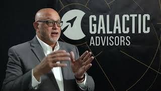 Galactic LIVE vCSO Replay