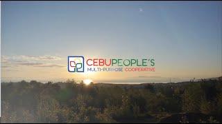 What is Cebu People's Multi-Purpose Cooperative all about?