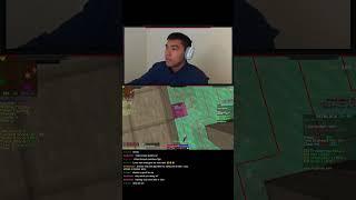 THIS METHOD IS CRACKED IN DUNGEONS hypixel skyblock