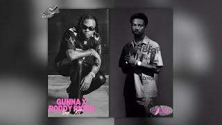 [FREE] GUNNA X RODDY RICCH LOOP KIT  "CARTIER" - (Gunna, Roddy Ricch, Turbo, Offset)