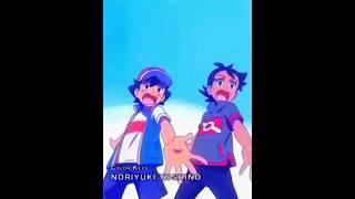 pokèmon edit - Dancin  #pokemon #shorts