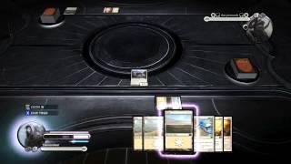 Duels of the Planeswalkers 2013 Ranked Multiplayer: Double Trouble Tuesday