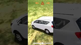 Innova car siddhu  #viral pocketgaming