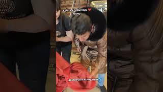 ждём в Турции От производителя кожа и меха любой размер  #кожа #меха #астраган #кемер #анталия