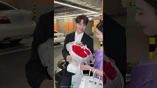 小我10岁的男友 向我求婚目的竟是…