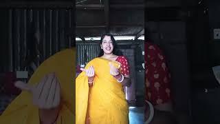 Bindiya bolaya sajana#music#newsong#lovesong#youtubshortsvideo#@anu debnath vlog