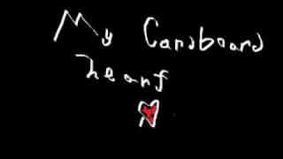My Cardboard Heart - Abortion