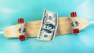 Tips To Buy The Best Beginner Longboard