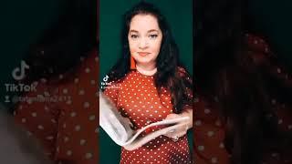 злость и зависть, сглаз и порча прочь из дома 