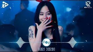 EDM TikTok Hay 2024  BXH Nhạc Trẻ Remix Hay Nhất Hiện Nay - Top 15 Bản EDM TikTok Hot Nhất 2024