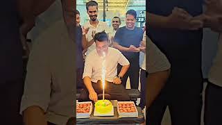 #harindar Kumar up54 to Dubai #bollywood #hindisong