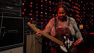 Divide and Dissolve - Full Performance (Live on KEXP)