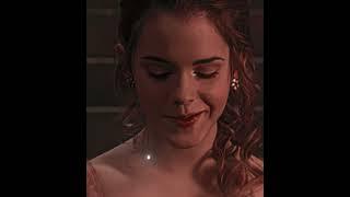 The Options Harry Had - "Hermione X Luna X Cho" Edit | starly (Slowed)