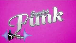 ENGANCHADO BRASILERO FUNK (LO MAS ESCUCHADOS)