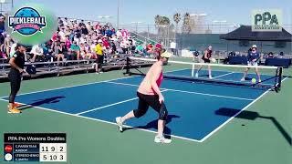 Pickleball Health Benefits!!!!