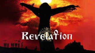 Revelation (2001) Udo Kier Terence Stamp