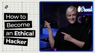 How to become an Ethical Hacker in 2023 | Ethical Hacking Career | SCALER USA