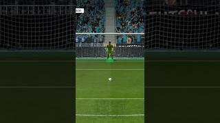 friday dumb #fconline #fifaonline4 #fifaonline