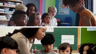 California Charter Schools Are Enrolling Now!