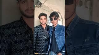 #music viral song my channel Javed bhai-k7f️