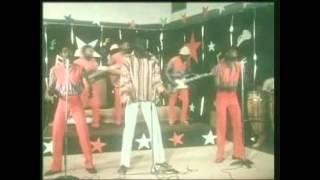 Oliver Mtukudzi - Ndakakubereka