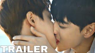 Love For Love’s Sake (2024) Official Trailer | Lee Tae Vin, Cha Joo Wan, Cha Woongki, Oh Min Su