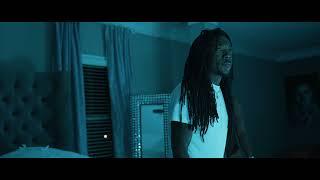 Rich B feat Dajerae Real Love Official Video