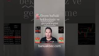  banuakbez.com 