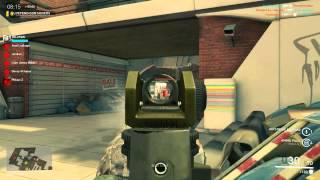 Bello's Picks : Dirty Bomb (PC)