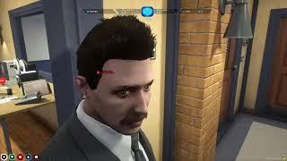 twitch.tv/kyle - Sheriff Kyle Pred - nopixel - 08/05/21 Complete VOD