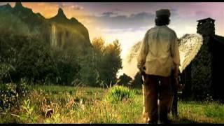 Nightwish.Amaranth.2007.XviD.DVDRip.avi