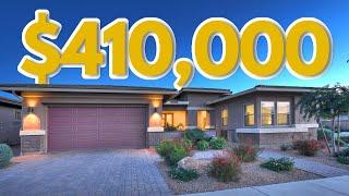 Arizona Real Estate Amazing In Queen Creek - Homes For Sale In Queen Creek Arizona | SOLD