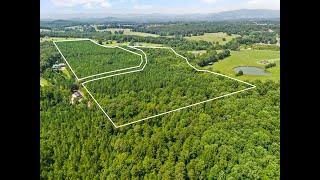 42 +/- Wooded Acres Taylors, SC