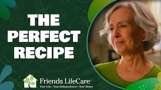 Welcome to Friends Life Care: Living Your Best Years in Retirement