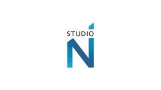 Studio N at Northgate Cyberzone, Filinvest, Alabang | Walkthrough Video