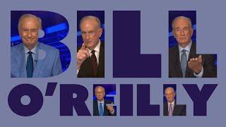 Highlights from BillOReilly com’s No Spin News | December 26, 2024