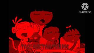 TablaDeTantrums (FREE DISLIKE VIDEO FOR ANY DORA HATER) (13+)
