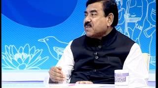 Shajahan Khan and Dr Mahbubur Rahman Khan - Tritiyo Matra Episode 4471