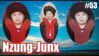 IU MIEN SONG | NZUNG-JUNX #53