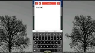 How to make Pro-looking intro text for beginners |CryptoTuts