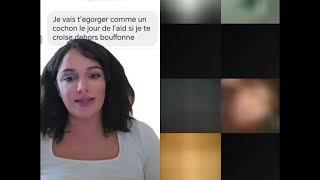 Ramadan : Faut-il Cacher qu’on ne Jeûne Pas ?