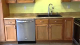 Chesapeake Property Management 611 Pine Bend Real Property Management Hampton Roads