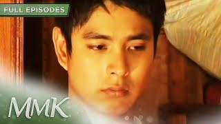 Boarding House | Derek Ramsay, Coco Martin | Maalaala Mo Kaya