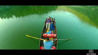 Pre Wedding || Mukesh+Gunjan || Lalit Studio || Latest Pre Wedding 2018