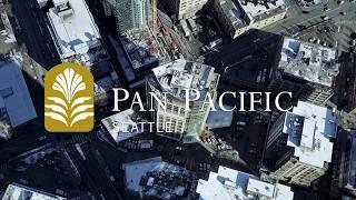 Pan Pacific Seattle