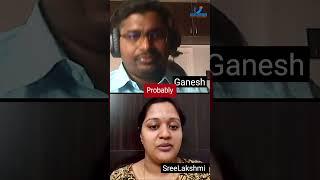 Databricks Vs Apache Spark Vanilla Version #interview #questions